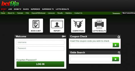 bet9ja shop .com mobile,bet9ja booking shop